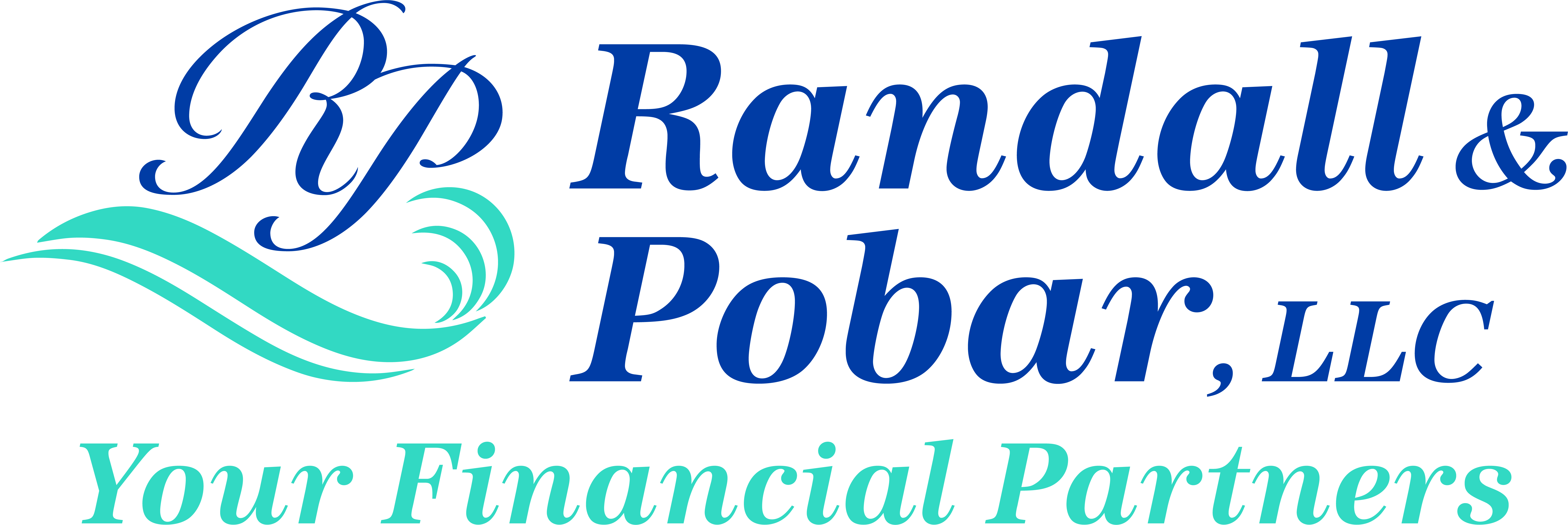 retirement-planning-financial-advisors-randall-pobar